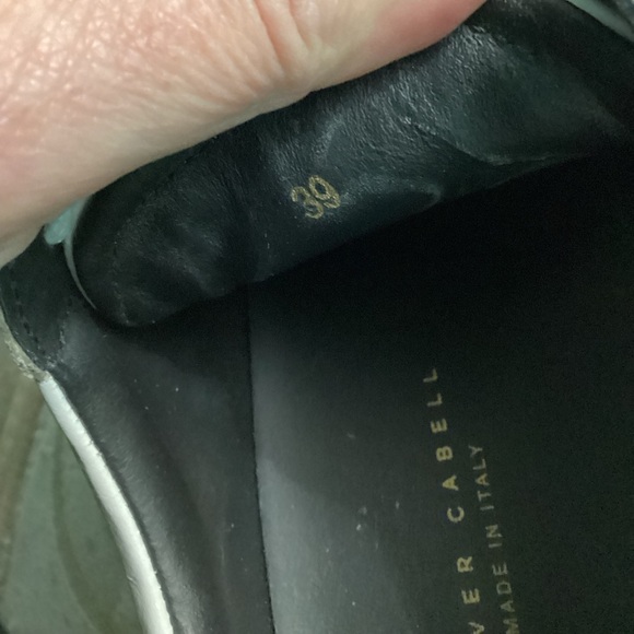 💥PRICE DROP💥 Low 1 | Essential - Picture 9 of 10